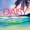 Daisy - Tengo un Dolor (Version Reggae) - Single